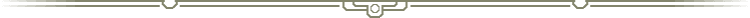 Border