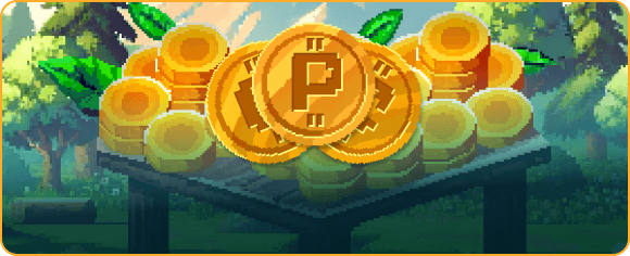 Earn bg